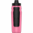 Under Armour Under Armour Playmaker Squeeze bouteille d'hydratation sport 32 oz