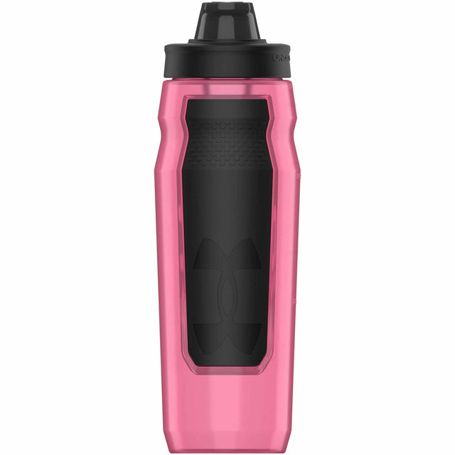 Under Armour Under Armour Playmaker Squeeze bouteille d'hydratation sport 32 oz