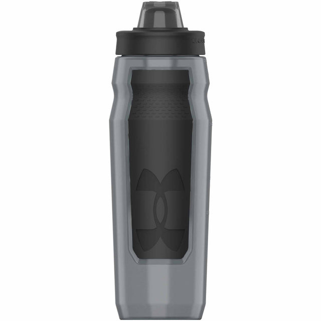 Under Armour Under Armour Playmaker Squeeze bouteille d'hydratation sport 32 oz