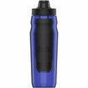 Under Armour Under Armour Playmaker Squeeze bouteille d'hydratation sport 32 oz