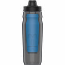 Under Armour Under Armour Playmaker Squeeze bouteille d'hydratation sport 32 oz