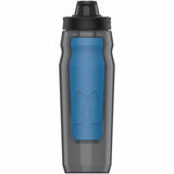 Under Armour Under Armour Playmaker Squeeze bouteille d'hydratation sport 32 oz