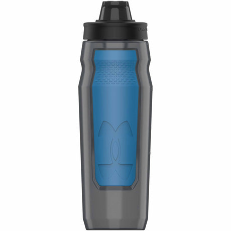 Under Armour Under Armour Playmaker Squeeze bouteille d'hydratation sport 32 oz