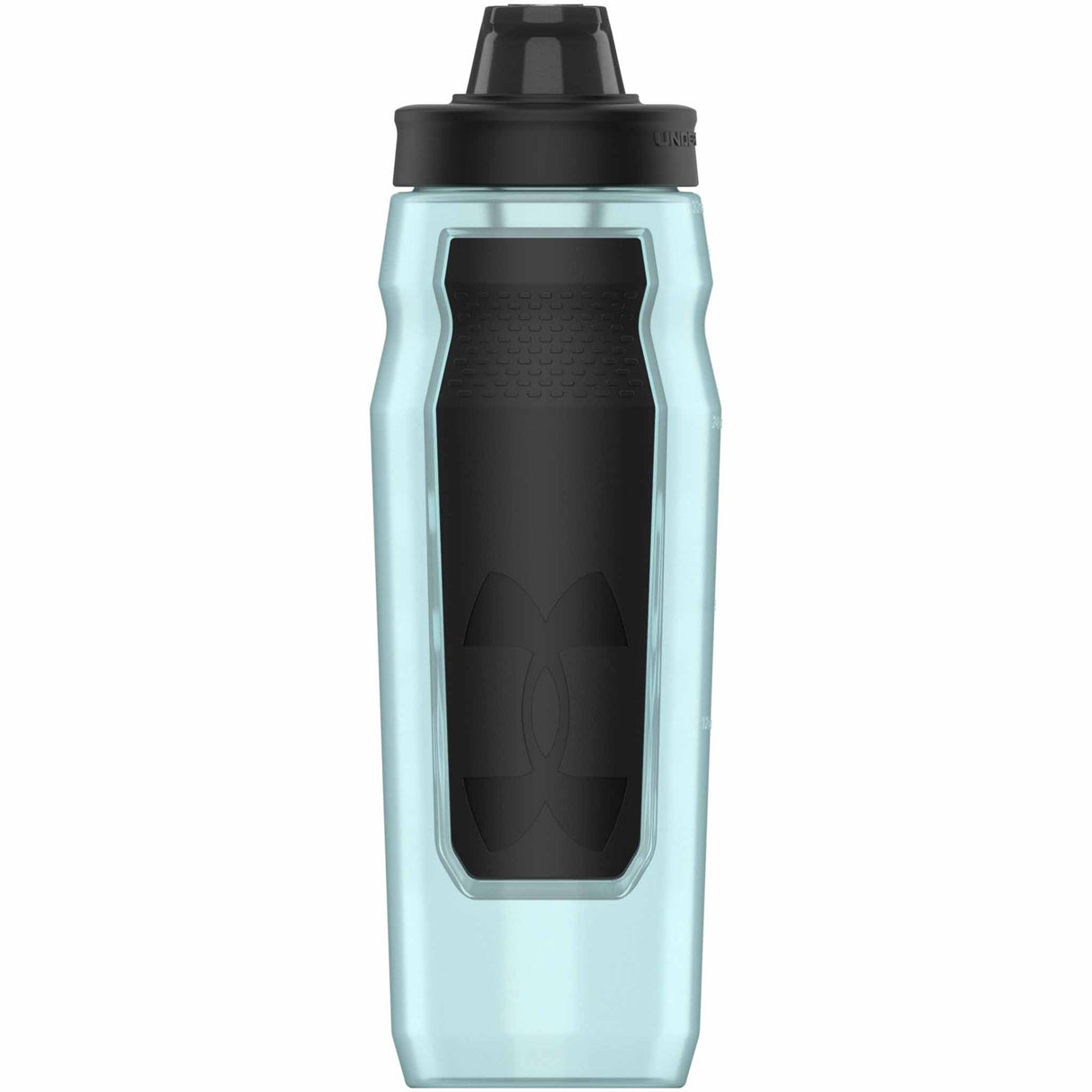 Under Armour Under Armour Playmaker Squeeze bouteille d'hydratation sport 32 oz