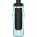 Under Armour Under Armour Playmaker Squeeze bouteille d'hydratation sport 32 oz