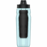 Under Armour Under Armour Playmaker Squeeze bouteille d'hydratation sport 32 oz