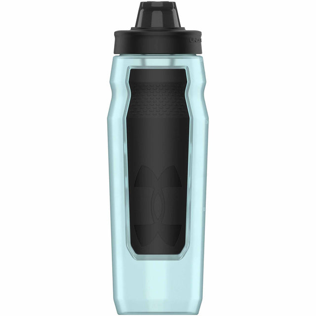 Under Armour Under Armour Playmaker Squeeze bouteille d'hydratation sport 32 oz