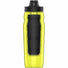 Under Armour Under Armour Playmaker Squeeze bouteille d'hydratation sport 32 oz