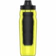 Under Armour Under Armour Playmaker Squeeze bouteille d'hydratation sport 32 oz