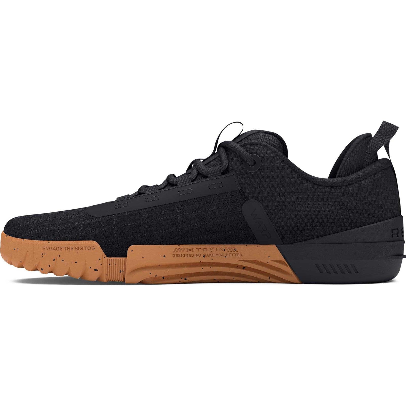 Under Armour Under Armour Reign 6 chaussures d'entrainement sport homme
