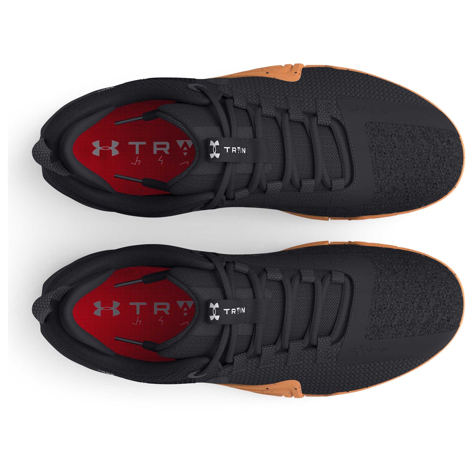 Under Armour Under Armour Reign 6 chaussures d'entrainement sport homme