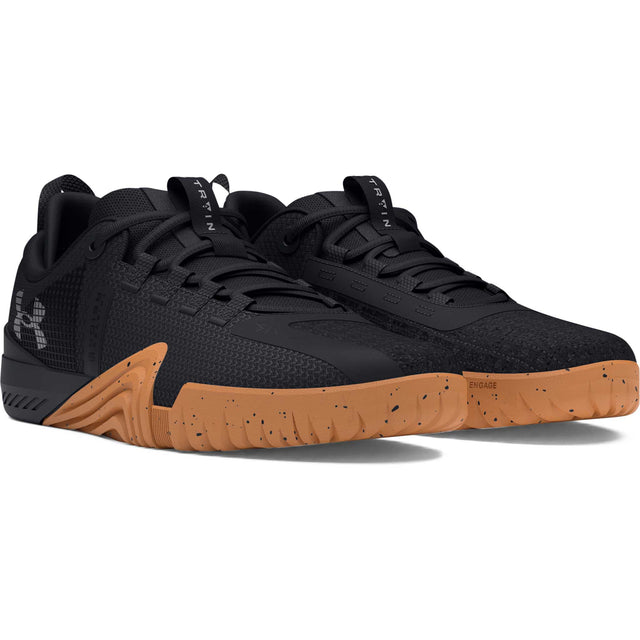 Under Armour Under Armour Reign 6 chaussures d'entrainement sport homme