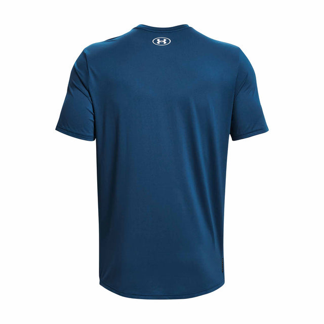 Under Armour Under Armour Rush Energy haut à manches courtes pour hommes