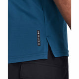 Under Armour Under Armour Rush Energy haut à manches courtes pour hommes