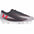 Under Armour Under Armour Shadow Select 3 JR FG chaussures de soccer pour enfant