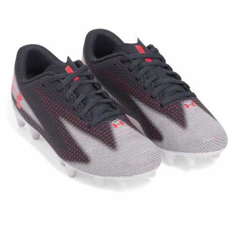Under Armour Under Armour Shadow Select 3 JR FG chaussures de soccer pour enfant