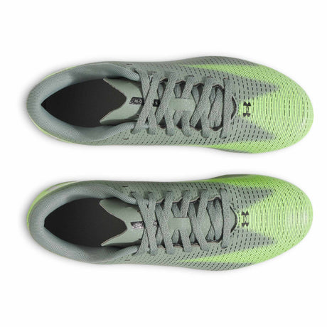 Under Armour Under Armour Shadow Select 3 JR FG chaussures de soccer pour enfant