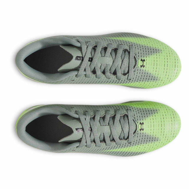 Under Armour Under Armour Shadow Select 3 JR FG chaussures de soccer pour enfant