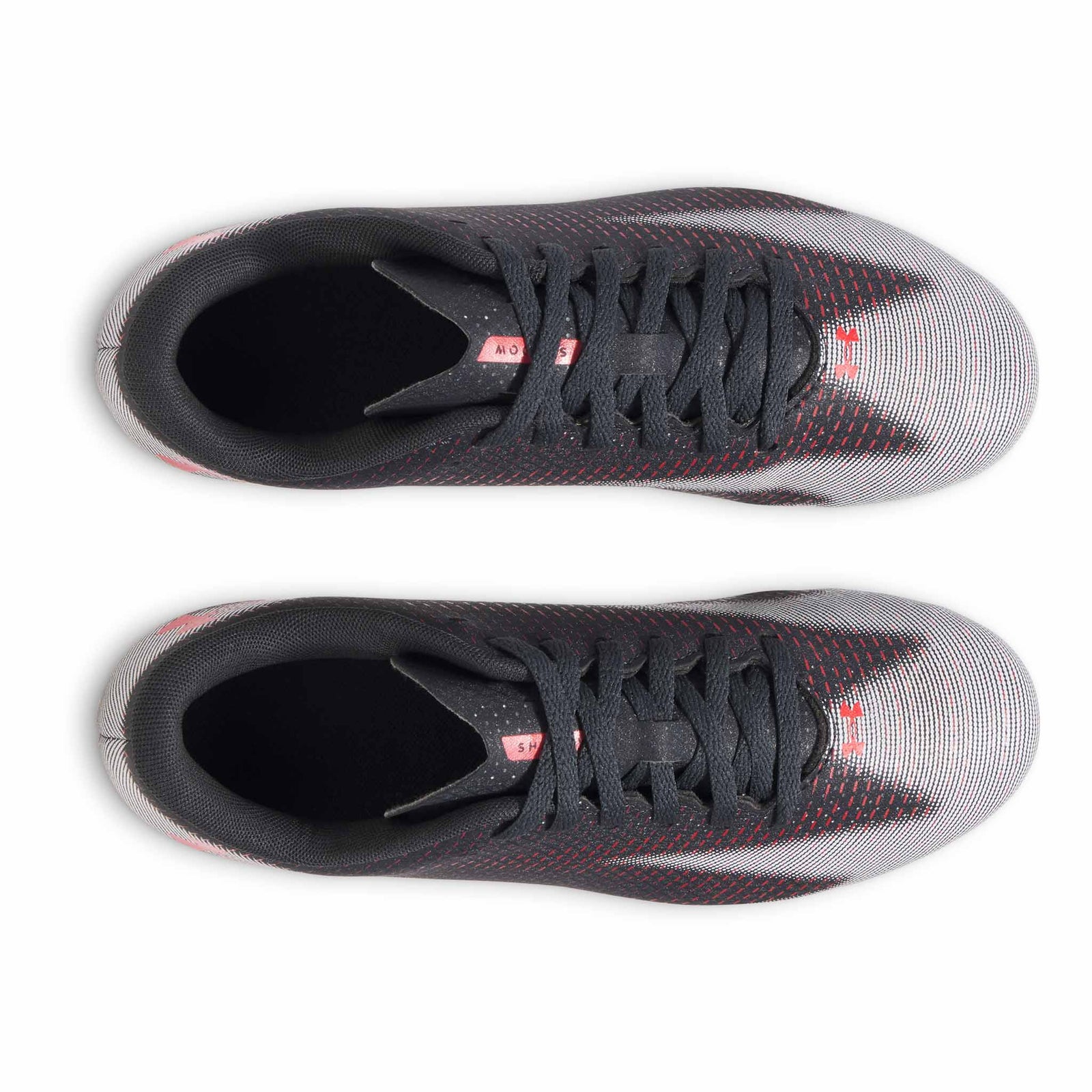 Under Armour Under Armour Shadow Select 3 JR FG chaussures de soccer pour enfant
