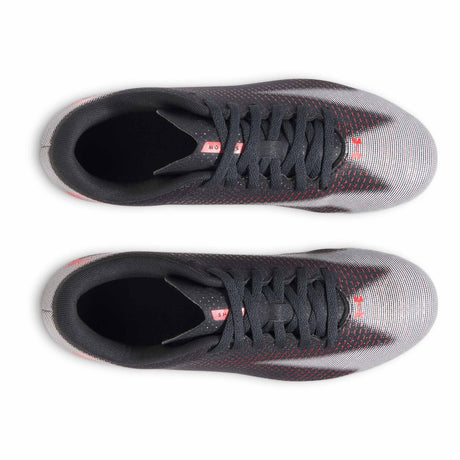 Under Armour Under Armour Shadow Select 3 JR FG chaussures de soccer pour enfant