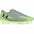 Under Armour Under Armour Shadow Select 3 JR FG chaussures de soccer pour enfant