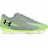Under Armour Under Armour Shadow Select 3 JR FG chaussures de soccer pour enfant