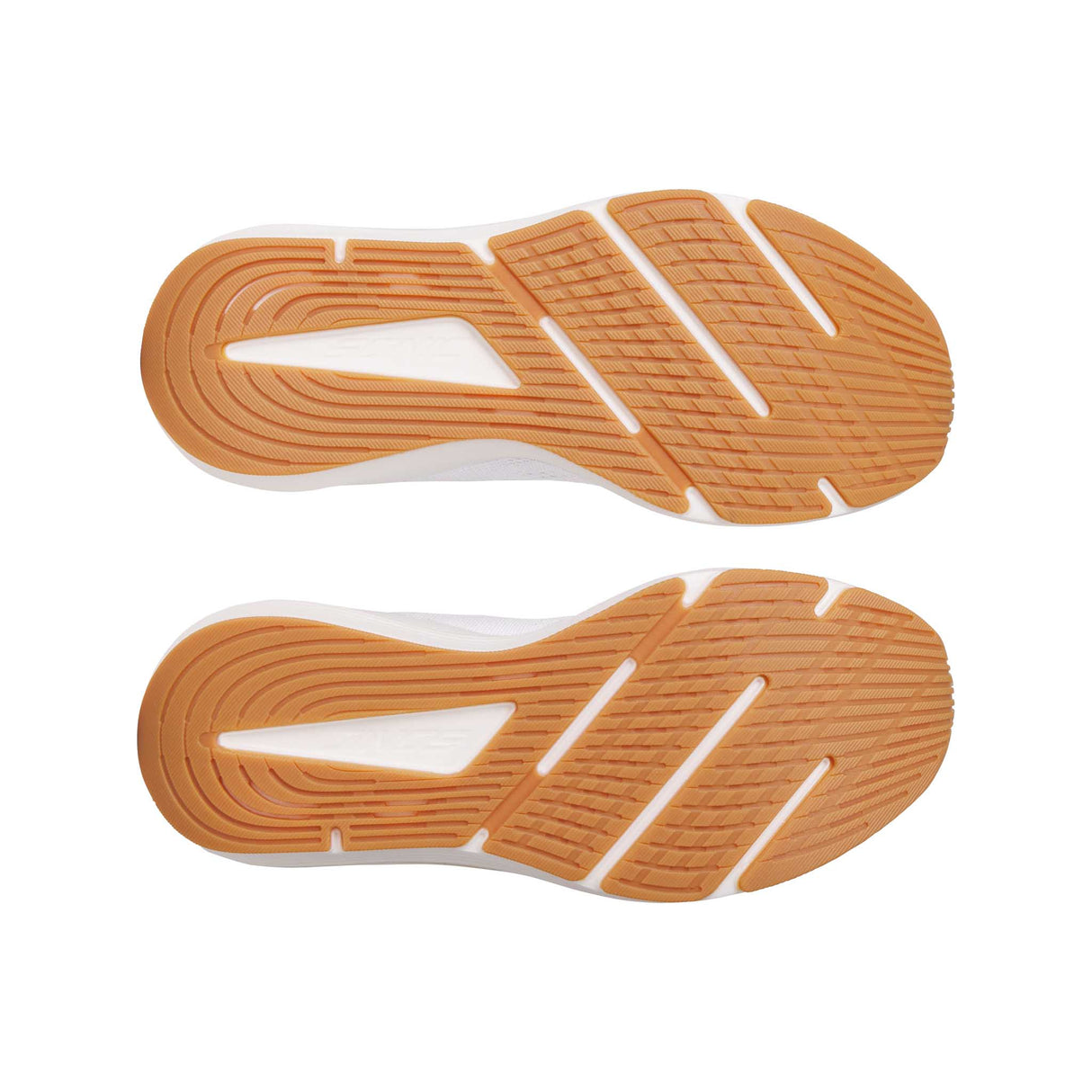 Under Armour Under Armour Sonic 7 chaussures de course femme