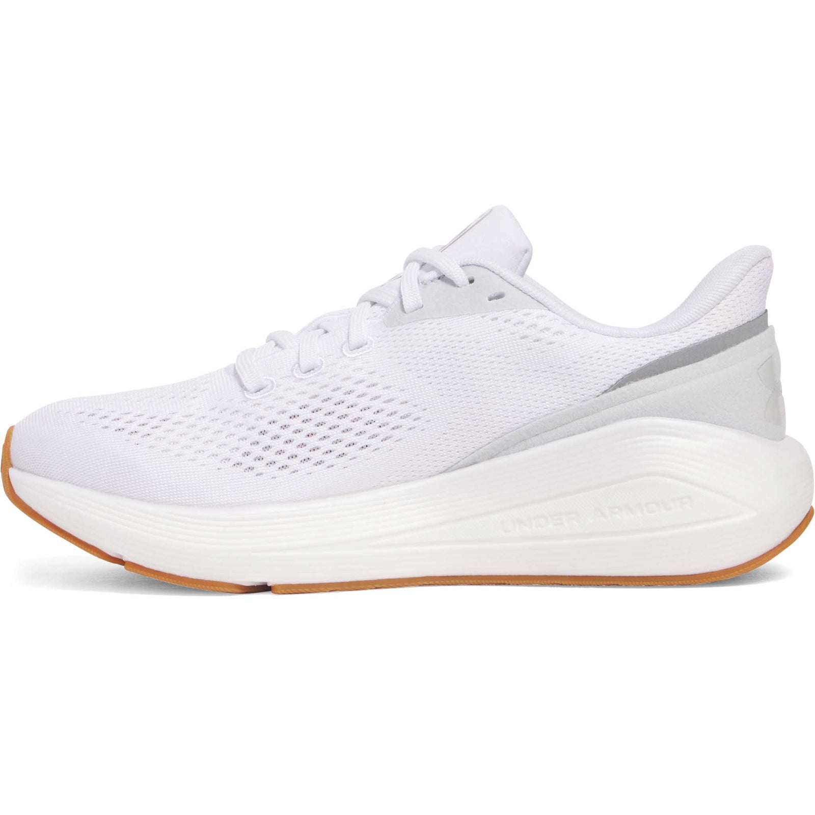 Under Armour Under Armour Sonic 7 chaussures de course femme