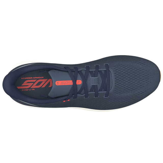 Under Armour Under Armour Sonic 7 chaussures de course homme