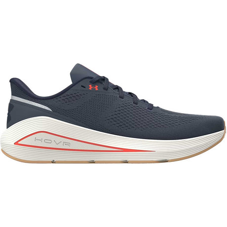 Under Armour Under Armour Sonic 7 chaussures de course homme