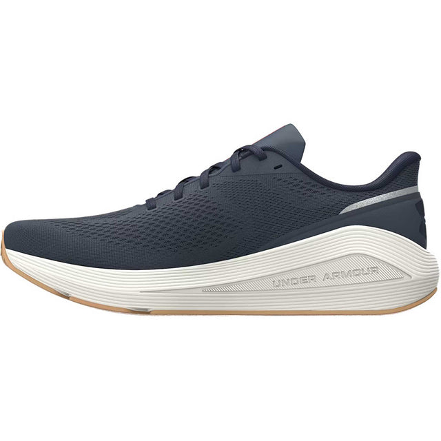 Under Armour Under Armour Sonic 7 chaussures de course homme