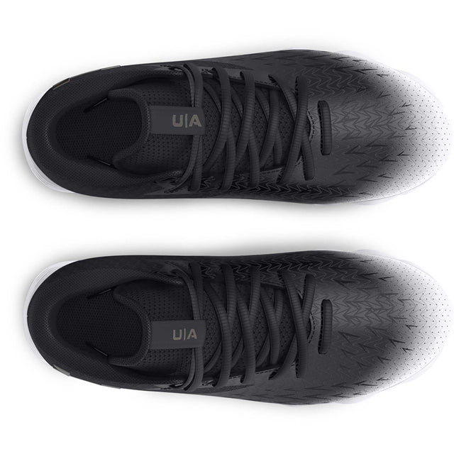 Under Armour Under Armour Spotlight Franchise 4.0 RM JR chaussures de football pour enfant