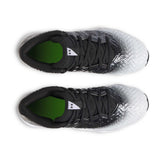 Under Armour Under Armour Spotlight Hammer JR chaussures de football pour enfant