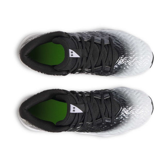 Under Armour Under Armour Spotlight Hammer JR chaussures de football pour enfant