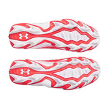 Under Armour Under Armour Spotlight Hammer JR chaussures de football pour enfant