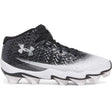 Under Armour Under Armour Spotlight Hammer JR chaussures de football pour enfant