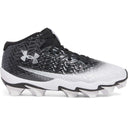Under Armour Under Armour Spotlight Hammer JR chaussures de football pour enfant