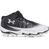 Under Armour Under Armour Spotlight Hammer JR chaussures de football pour enfant