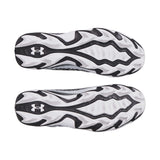 Under Armour Under Armour Spotlight Hammer JR chaussures de football pour enfant