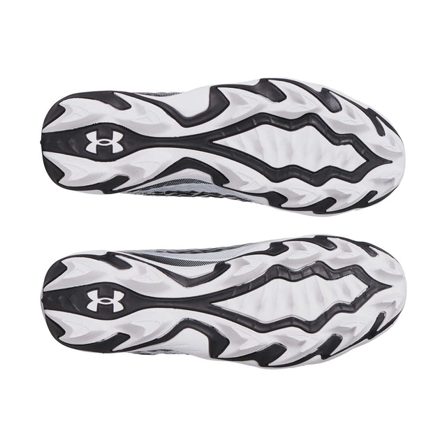 Under Armour Under Armour Spotlight Hammer JR chaussures de football pour enfant
