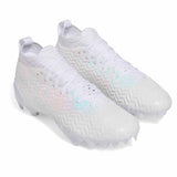 Under Armour Under Armour Spotlight Pro chaussures de football pour homme