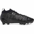 Under Armour Under Armour Spotlight Pro chaussures de football pour homme
