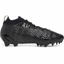 Under Armour Under Armour Spotlight Pro chaussures de football pour homme