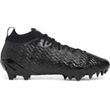 Under Armour Under Armour Spotlight Pro chaussures de football pour homme
