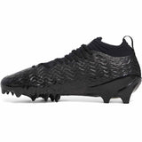 Under Armour Under Armour Spotlight Pro chaussures de football pour homme