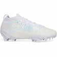 Under Armour Under Armour Spotlight Pro chaussures de football pour homme