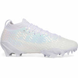Under Armour Under Armour Spotlight Pro chaussures de football pour homme