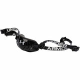 Under Armour Under Armour Spotlight mentonnière pour casque de football américain
