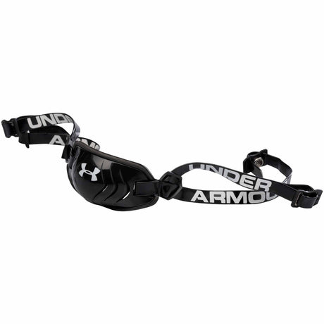 Under Armour Under Armour Spotlight mentonnière pour casque de football américain