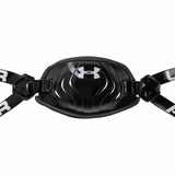Under Armour Under Armour Spotlight mentonnière pour casque de football américain
